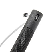 Adidas Cable Skipping Rope -ADRP-11016